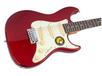 Larry Carlton S3 CAR New Gen Larry Carlton S3 CAR New Gen